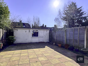 Photo 26- click for photo gallery